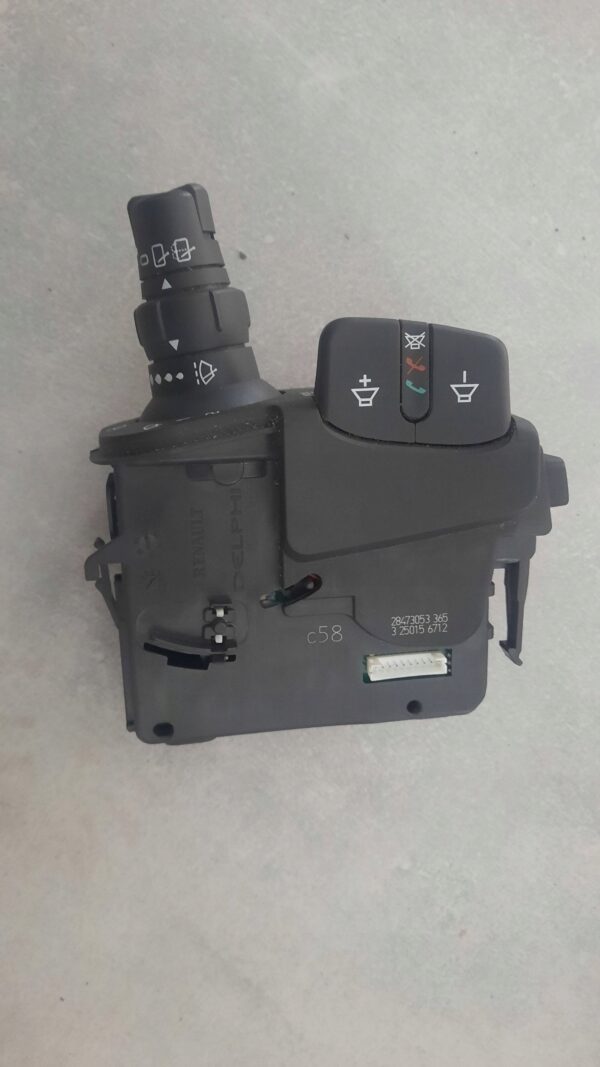 56bf185878e6013d7ea9c77806b4771f