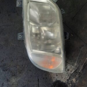 86d1506d33a2480861e85284994ae884