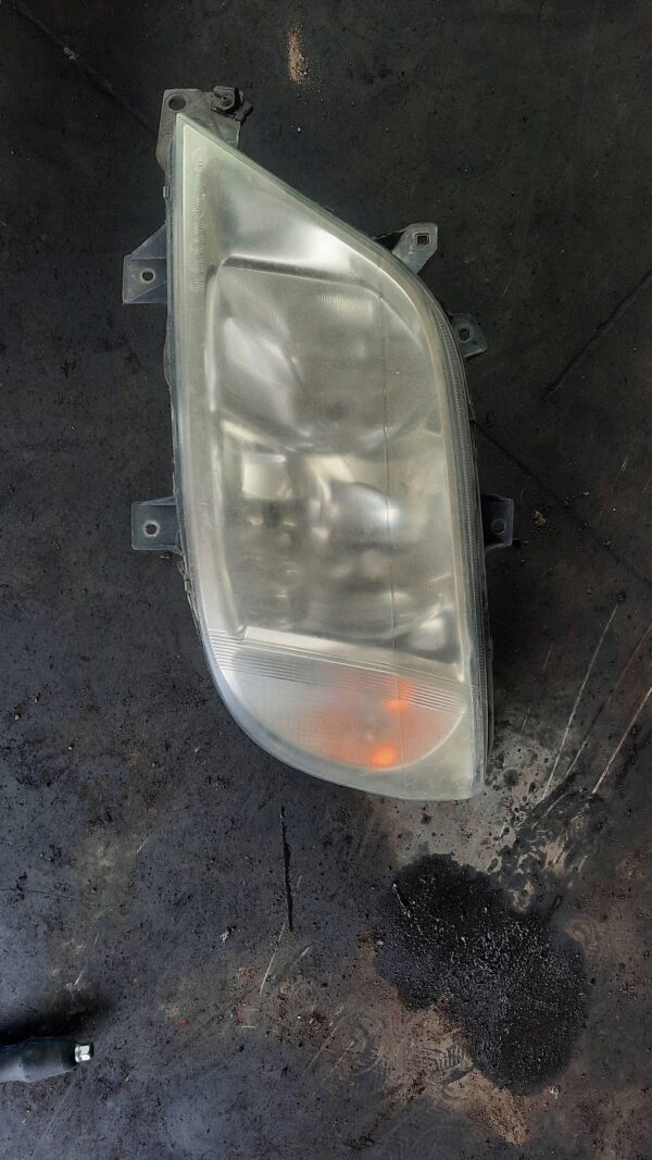 86d1506d33a2480861e85284994ae884