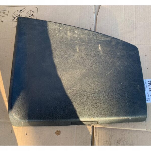 0ed0843e50fe378bf527b6c07ce619bb