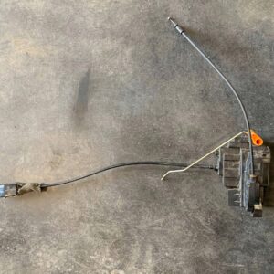 b2463124ea2156a08ccfe9b4f5649c08