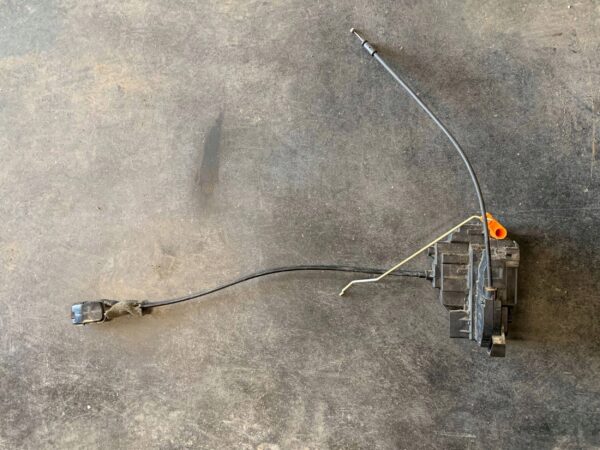 b2463124ea2156a08ccfe9b4f5649c08