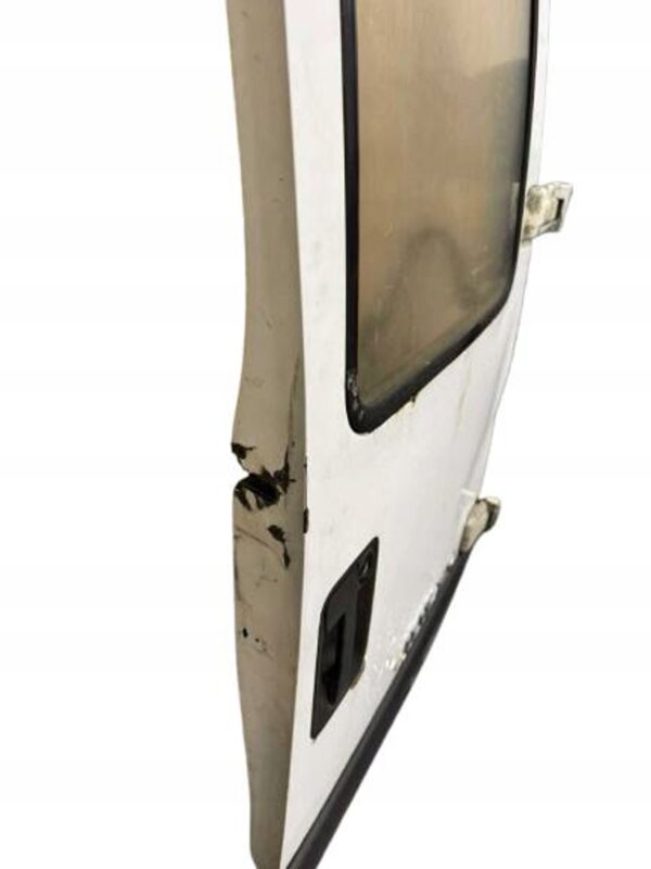 5010653773bd6e79a9aefef4a8460367