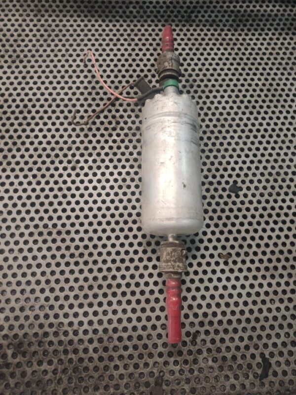 9212edfdb67492fcf496ddce3d86c5d5