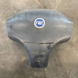 bcac9ba137631445d58b21538af8fe68