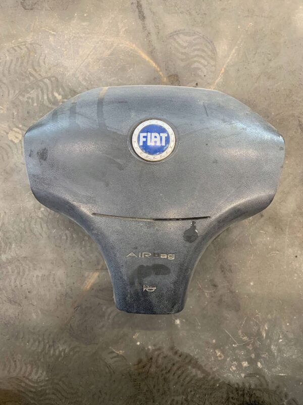 bcac9ba137631445d58b21538af8fe68