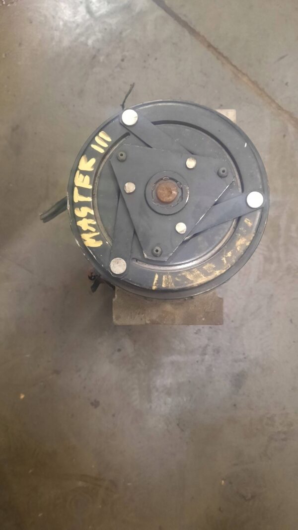 ddc320878ec24a24faa22f38586c1d71