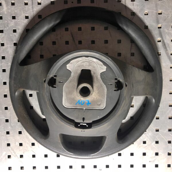 092984fdd0b165f1df12351c6d8f766c