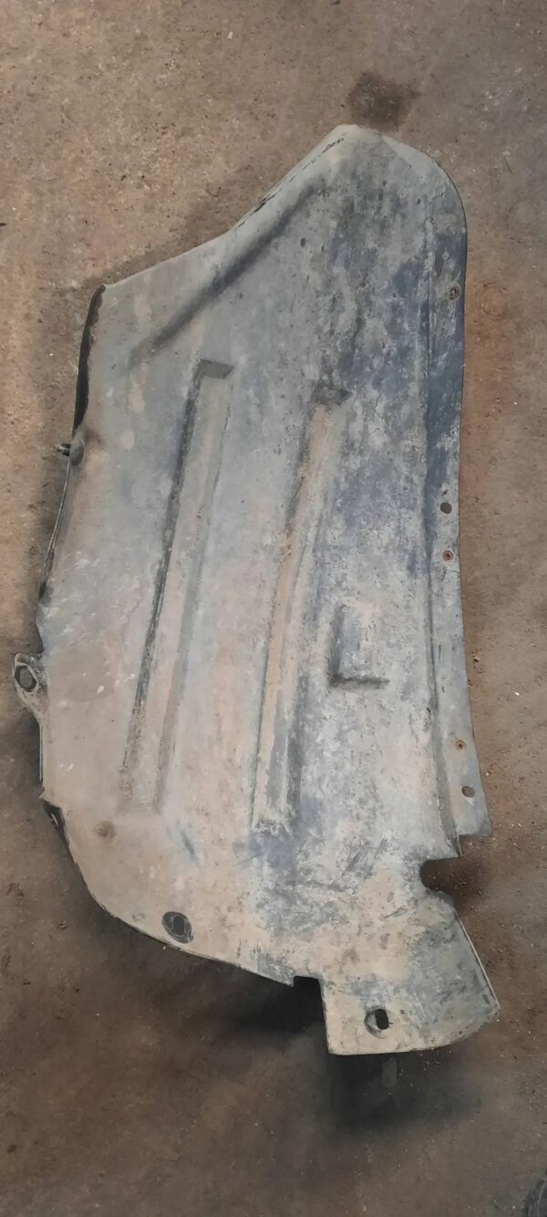 681fe0e2a860d2246b47a568fc05c914