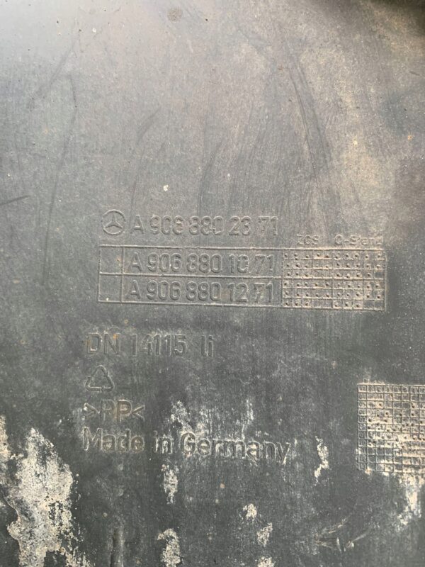 ff70a285bbe7cd9317665e7e85282e73