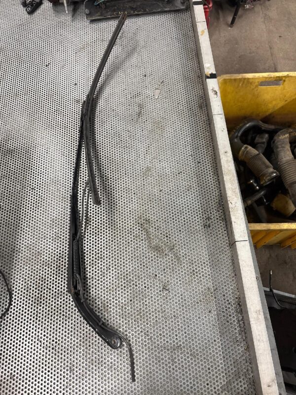 5b22814500d4fd806860f8db5d3ddbef