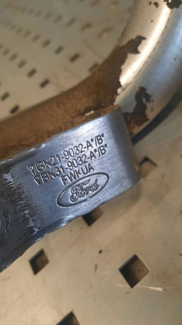 f3991169d0cfc6f15db5d9e45b548868