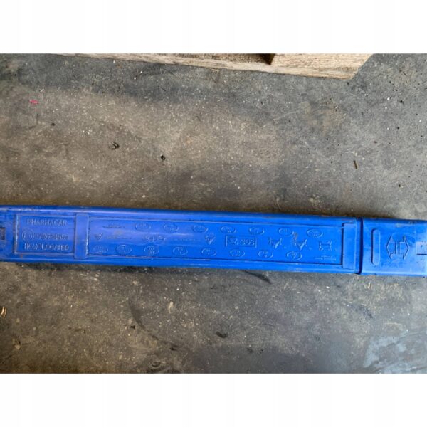 f95f67f3af3ec322da78cffaa8bacea6