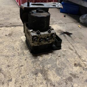 930065abb4f9703f03f16619bae252f4