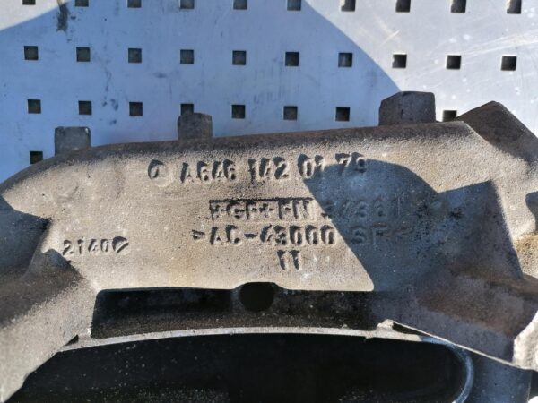 15eefa81a222a6c88260cf8d01e597b6