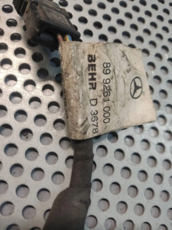 2bd49d645385fc88c71fcba688d21f9c