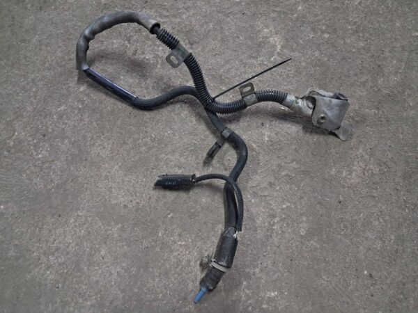 8f7d53f3da393e70665bec320111e5ec