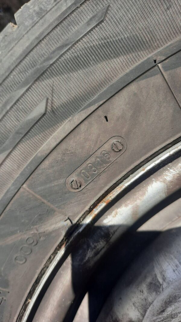 d868c77b4044e1af3b9507a13cf8a28a