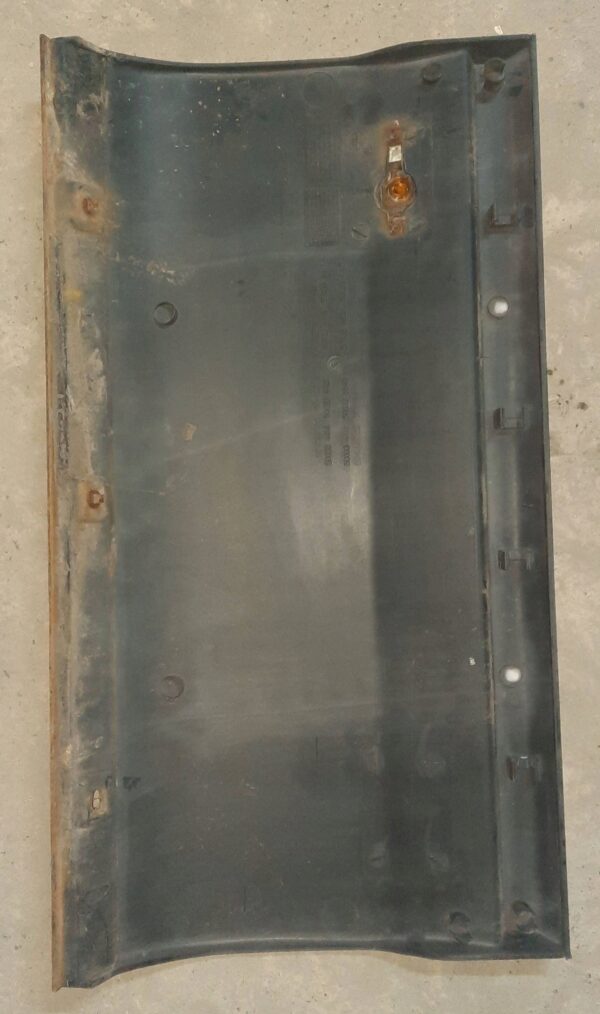 5a2b4969d0ff5747883b153541ae85ab