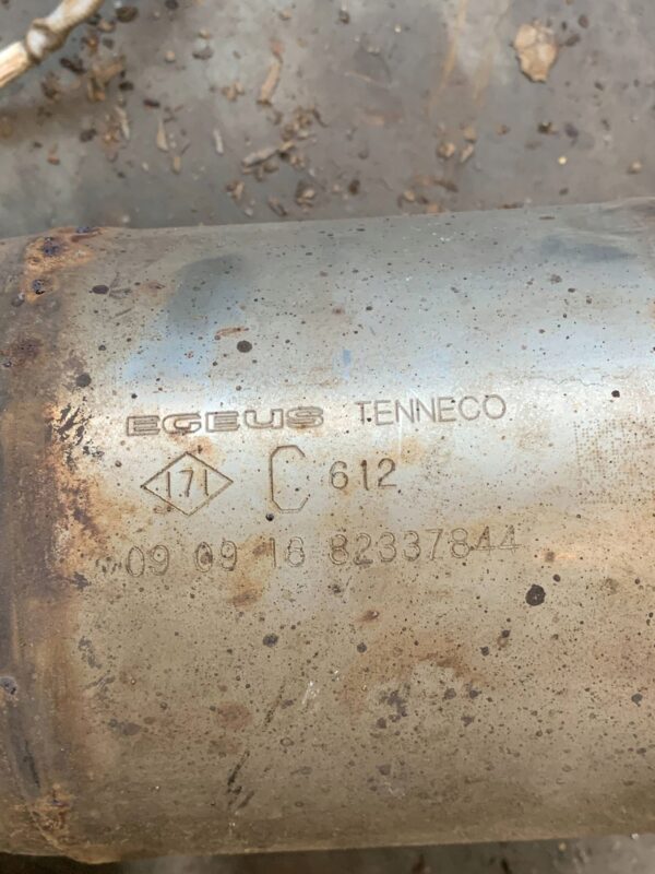 340a8ef0a9d003681c2707a0fb17db45