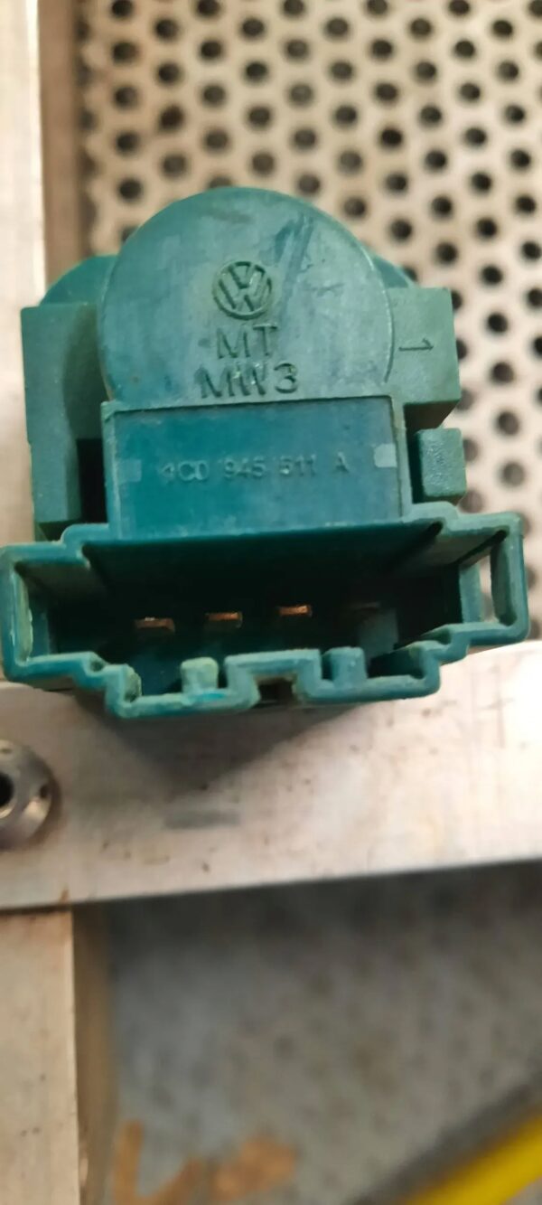 40f7cc800a8e4549a275ccdab20fa162