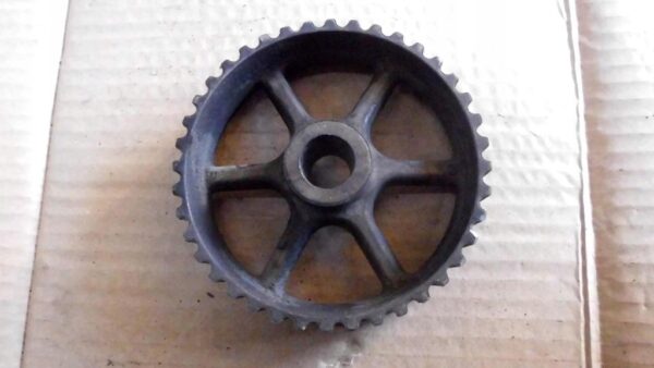 b8aae23cd9ac0c8b1ea9fbb08f7092cd