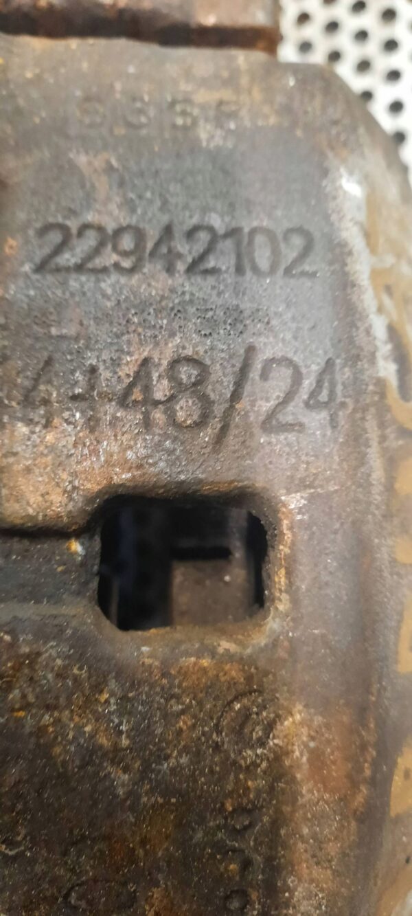 9cc6a50427540ea88a4bcb7d0704b4ee