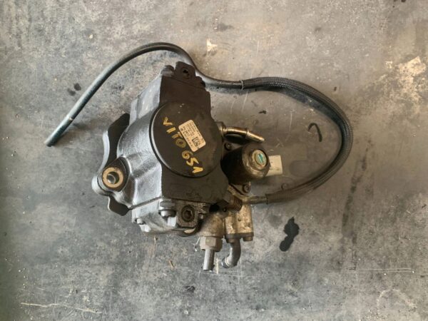 3c984cce4af8b84947dd36cb59c74bb5