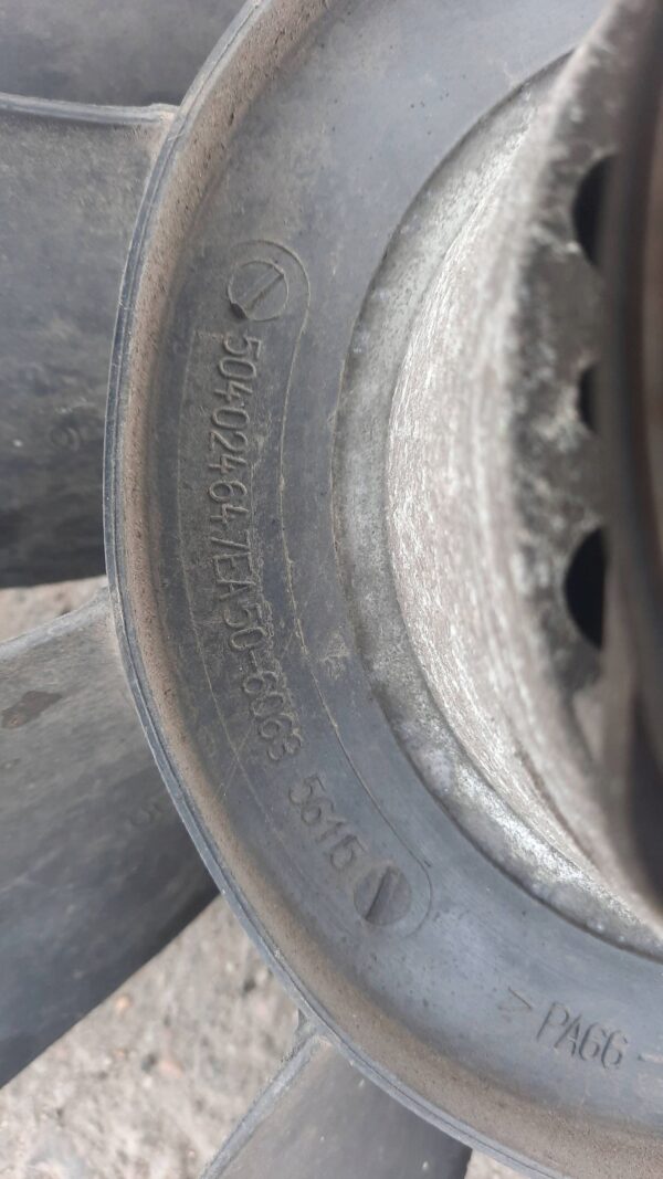 57d81b0775bcdd38c1b2845de3b017d5