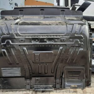 c413926d83c274f7387174fe5f44e0dc