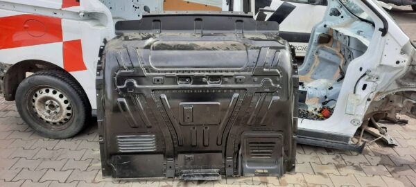 c413926d83c274f7387174fe5f44e0dc