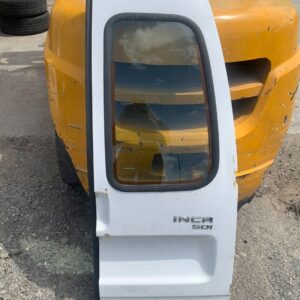 95a3ae04c30017809d5d5cacd517ca01