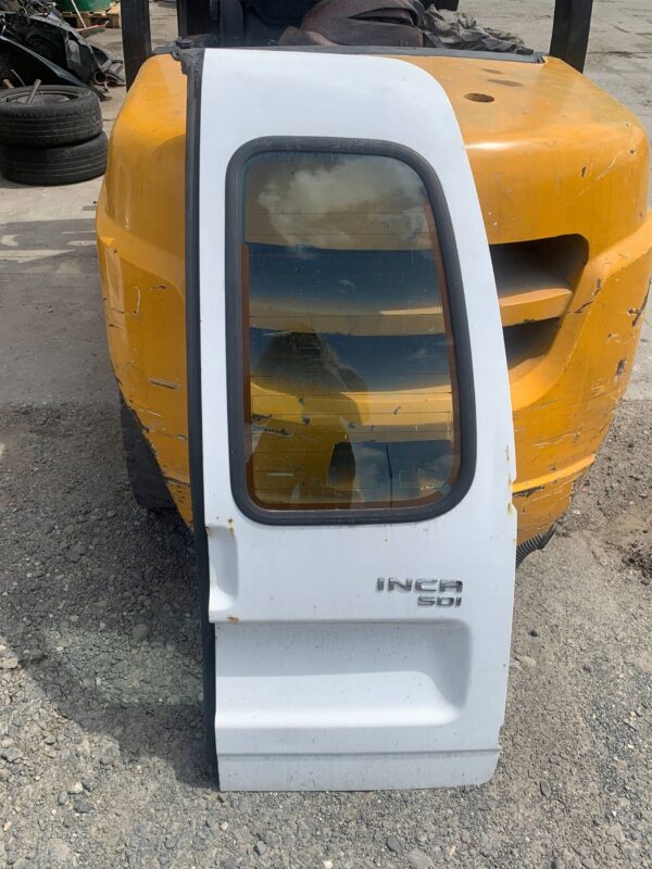 95a3ae04c30017809d5d5cacd517ca01