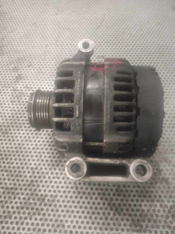 199cbe39158f8e8e65143d111b7095e2