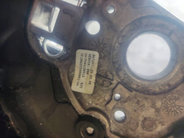 5b59c75e1e9780549919ff2dc5d7e6c9