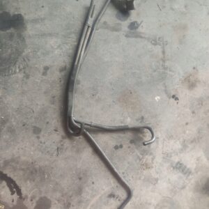 959b1ebdb4dafcd3637a1762aa2d71da