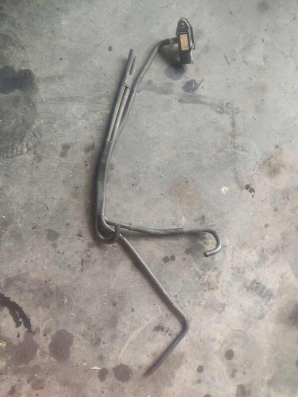 959b1ebdb4dafcd3637a1762aa2d71da