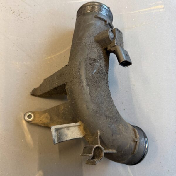 d79feffbca6118d17ea046de99ed6d6f