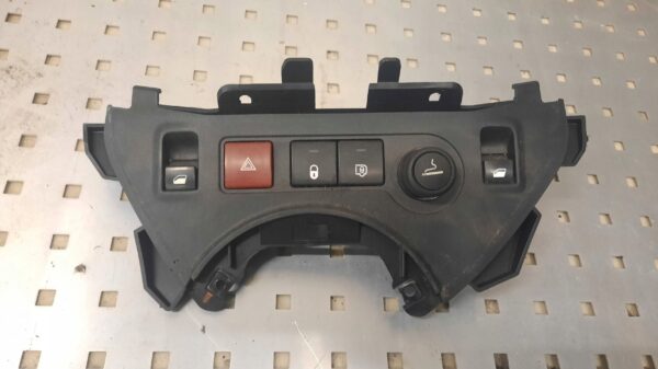 908308cd5f5047e92c6cf3d70c2151f8