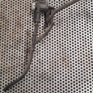 b2cfc2ed1dc34690a67f9a31d82abcf4