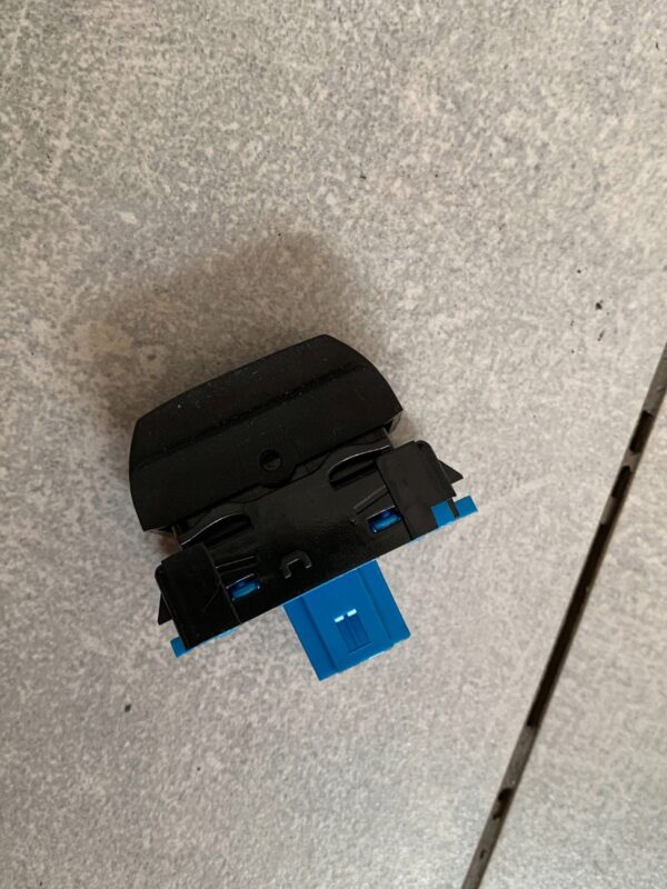 7615330ed3572dd9672c9db54c891209