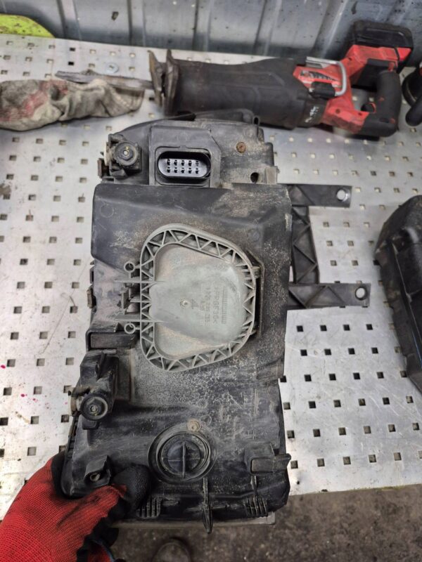 e2a22e6adfc5bf4f1c5a1a44fbf7c7b9