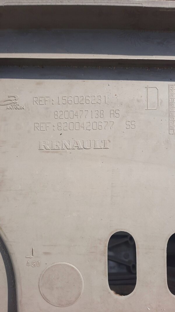 af0a6c4d5afb66f95e8ab0036b569a46