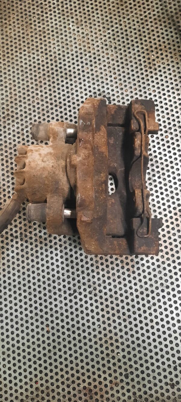 aa99e9f8403e894010a739428e0947fe