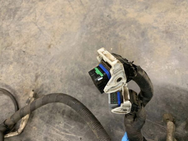 c7312929281b3530ebeef585d6fbe900