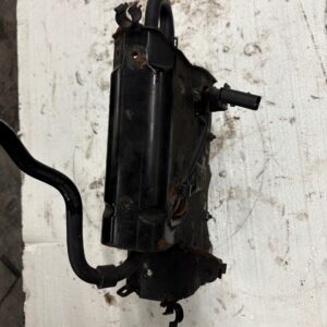 00be69e5e026f137a3df59d320cb5a4a