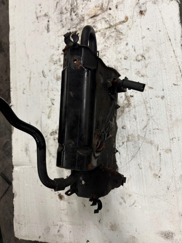 00be69e5e026f137a3df59d320cb5a4a