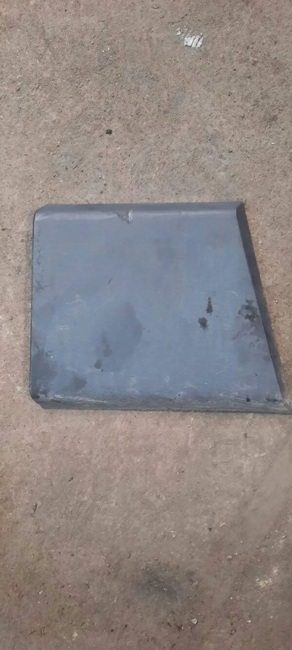 972d3a462f4fe829506709426cf0433b