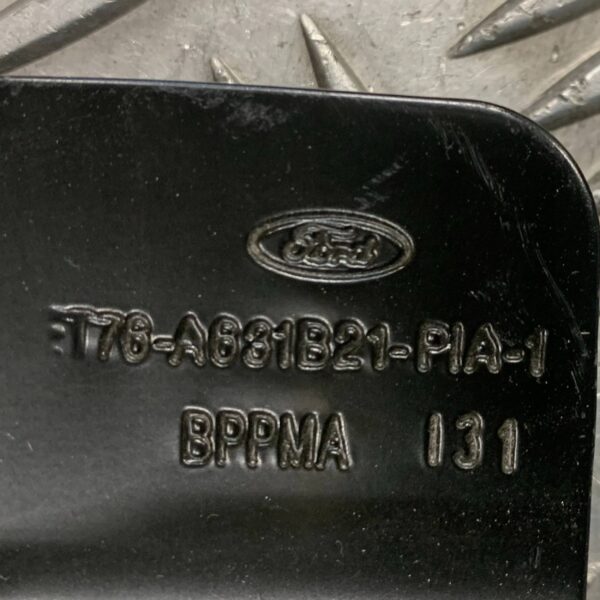 ecaddd2a90c6b3157b6103e5b820f05b