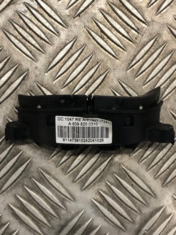 be90a60e0b08482a41d5b7a21fc53a24